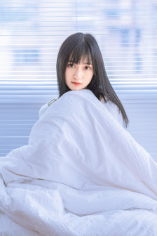 四川BBB搡BBB搡多人乱亂